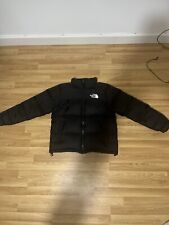 North face jacket for sale  CAMBORNE