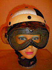 Genuine military flight for sale  San Diego