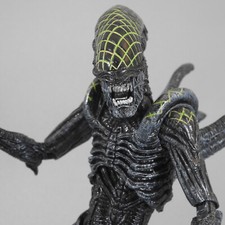 Neca aliens avp for sale  WOODBRIDGE