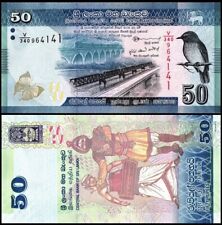 Sri lanka rupees for sale  Williston