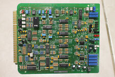 Carte dolby cat. d'occasion  Clermont-Ferrand-
