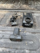 snap battery for sale snap battery for sale Saint John