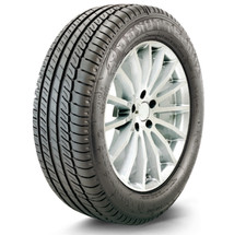 Insa turbo ecoevolution usato  Italia