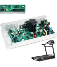 Mc2100lts 259522 treadmill for sale  Dallas