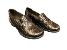 Womens size clarks for sale  Amarillo