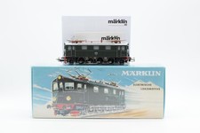 Märklin 31100 lok gebraucht kaufen  Viersen