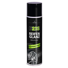 reifenglanz gebraucht kaufen reifenglanz gebraucht kaufen Wetzlar