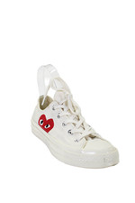 converse garcon d'occasion converse garcon d'occasion Expédié en Belgium