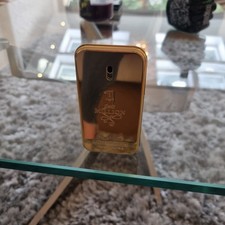 Paco rabanne one for sale  SOWERBY BRIDGE