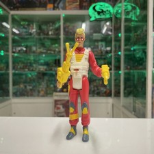 Kenner the real usato  Firenze