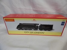 Hornby r30137 class for sale Hornby r30137 class for sale  CARDIGAN