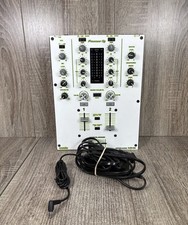 Pioneer djm channel for sale  Semmes