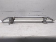 Mercedes klasse w168 gebraucht kaufen Mercedes klasse w168 gebraucht kaufen  Delitzsch