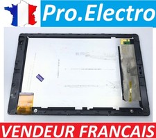 Lcd dalle screen d'occasion  Marseille XIV