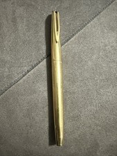 Stylo plume waterman d'occasion  Expédié en Belgium