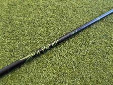 Aldila 2kxv wood for sale  PLYMOUTH