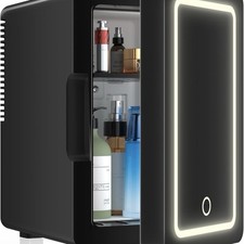 Personal chiller k6101wh for sale  Blacksburg