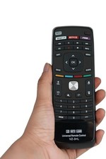 Universal remote control for sale  CORBY