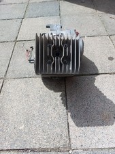 simson ersatzteile gebraucht kaufen  Erfurt