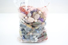 1kg bulk gemstone for sale  LEEDS