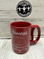 Disneyland resort railroad for sale  Powder Springs
