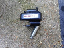 alko for sale alko for sale CAMBRIDGE