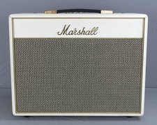 Marshall class watt for sale  El Cajon