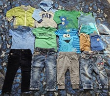 Months baby boy for sale  SWINDON