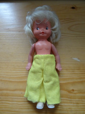 Ddr riginal souvenirpuppe gebraucht kaufen  Bad Elster