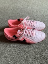 Nike legend academy gebraucht kaufen  Essen