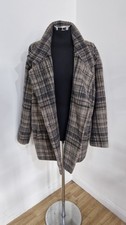 Allsaints meade coat for sale Allsaints meade coat for sale  SHEFFIELD