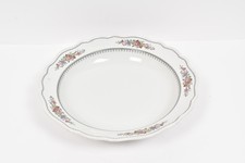 Hutschenreuther servierteller  gebraucht kaufen Hutschenreuther servierteller  gebraucht kaufen  Leonberg