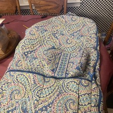 Vera bradley hanging for sale  Conyers