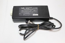 Yaesu standard caricabatteria usato  Spedire a Italy