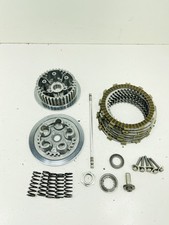 Kawasaki kx450f stock for sale  Yacolt