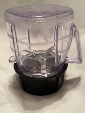 Oster blender jar for sale  Jackson