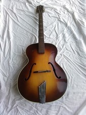 hofner guitar for sale hofner guitar for sale  NORTHAMPTON