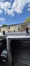 Heavy duty roof for sale  DROITWICH