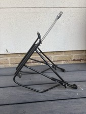 Topeak uni super for sale  LONDON