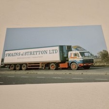 Swains stretton ltd for sale  WARE