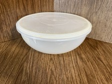 Tupperware large fix for sale  Sibley