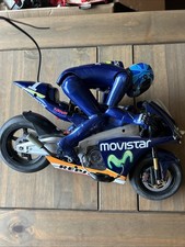 Rare large movistar for sale  BRIGHTON
