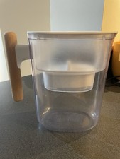 Brita water purifier for sale  LEEDS