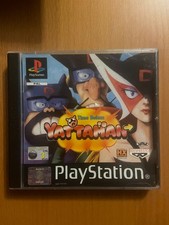 Time bokan yattaman usato  Solesino