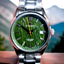 grand seiko for sale grand seiko for sale ANTRIM