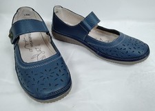 Boulevard uk5 eee for sale  MALDON