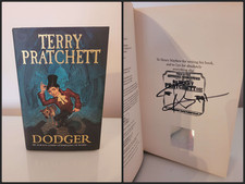 Dodger signed stamped for sale  BRENTWOOD