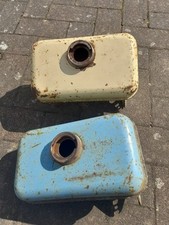außenbordmotor tank gebraucht kaufen außenbordmotor tank gebraucht kaufen Deutschland