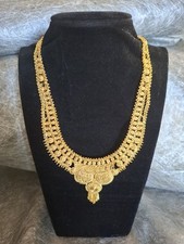 Bellissima collana vintage usato  Lastra a Signa