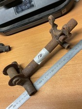 Girder fork spares for sale  BIRMINGHAM
